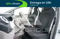 2018 Renault ZOE