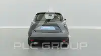 2018 Renault ZOE