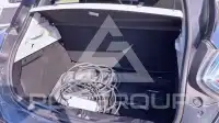 2018 Renault ZOE