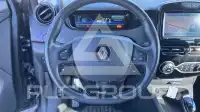 2018 Renault ZOE