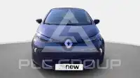 2018 Renault ZOE