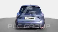 2018 Renault ZOE
