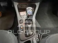 2018 Renault ZOE