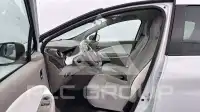 2018 Renault ZOE