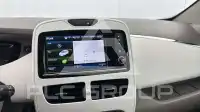 2018 Renault ZOE