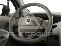 2018 Renault ZOE