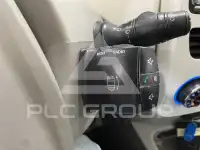 2018 Renault ZOE