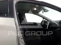2018 Renault ZOE