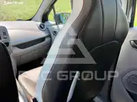 2018 Renault ZOE
