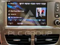 2018 Renault ZOE