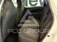 2018 Renault ZOE