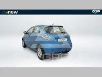 2018 Renault ZOE