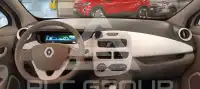 2018 Renault ZOE