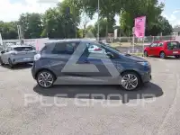 2018 Renault ZOE