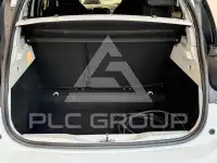 2018 Renault ZOE