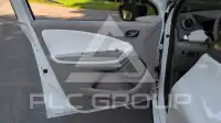 2018 Renault ZOE