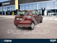 2018 Renault ZOE