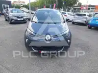 2018 Renault ZOE