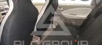 2018 Renault ZOE
