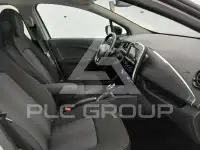 2018 Renault ZOE
