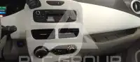 2018 Renault ZOE