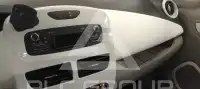 2018 Renault ZOE