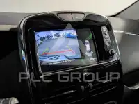 2018 Renault ZOE