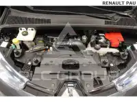 2018 Renault ZOE