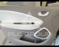 2018 Renault ZOE