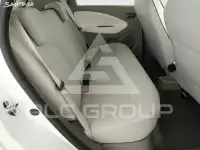 2018 Renault ZOE
