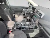 2018 Renault Kadjar