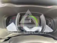2018 Renault Kadjar