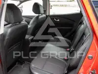 2018 Renault Kadjar