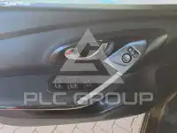 2018 Renault Kadjar