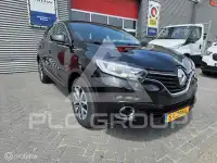 2018 Renault Kadjar