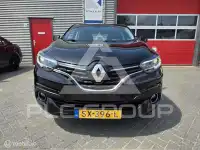 2018 Renault Kadjar