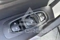 2018 Renault Kadjar