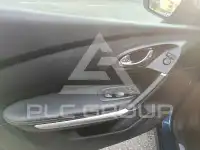 2018 Renault Kadjar