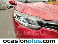 2018 Renault Kadjar