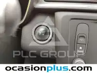 2018 Renault Kadjar
