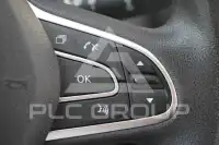 2018 Renault Kadjar