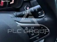 2018 Renault Kadjar