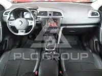 2018 Renault Kadjar