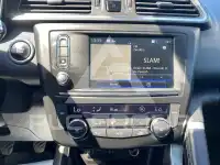 2018 Renault Kadjar