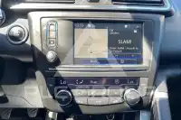 2018 Renault Kadjar