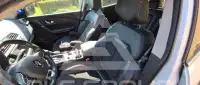 2018 Renault Kadjar