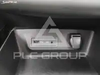 2018 Renault Kadjar