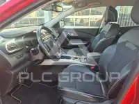 2018 Renault Kadjar