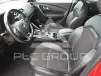 2018 Renault Kadjar