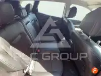 2018 Renault Kadjar